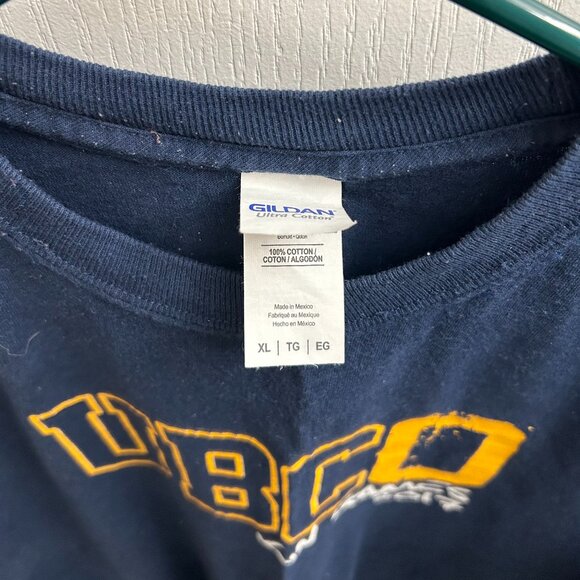 Kin Games 2017 UBCO - Picture 2 of 2